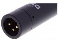 AKG P170 AKG P170
